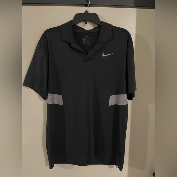 Nike Dri-Fit Brooks Koepka Polo - Picture 1 of 2